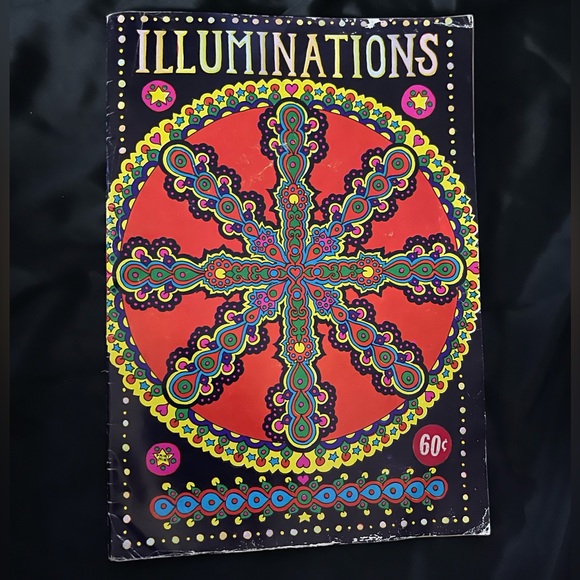 Lot of comic books - Picture 9 of 13